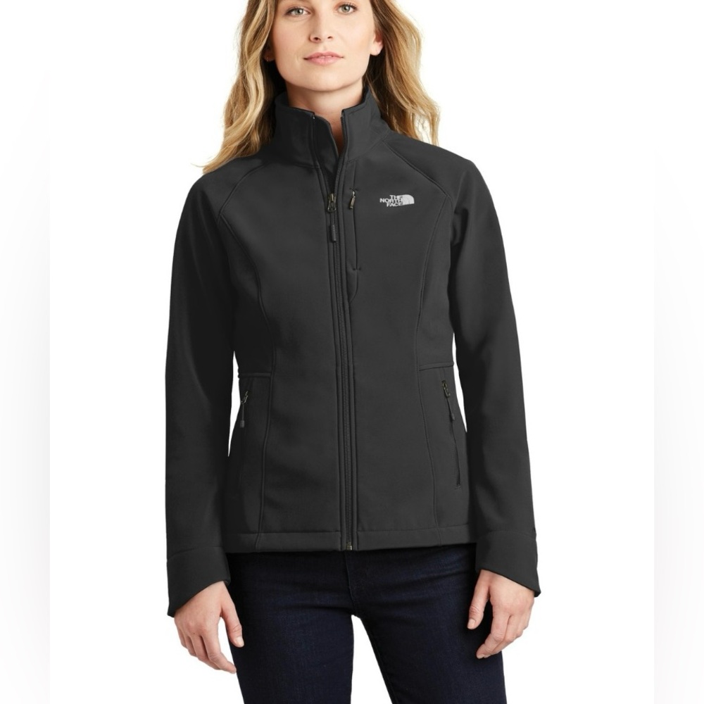 The North Face Women's Ski Jacket‎ Small